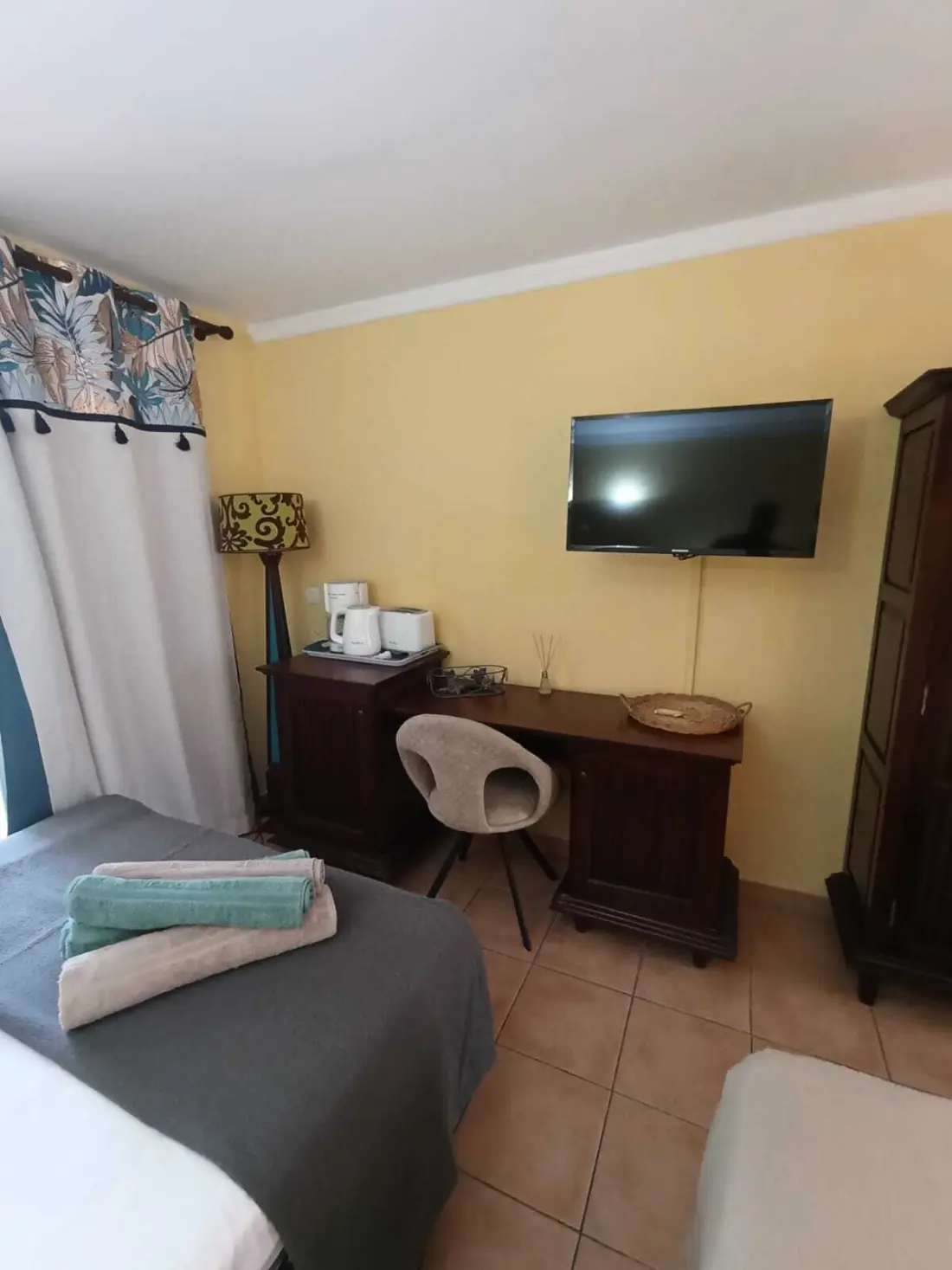 Residenz Sainte Anne, Guadeloupe - maeva Home