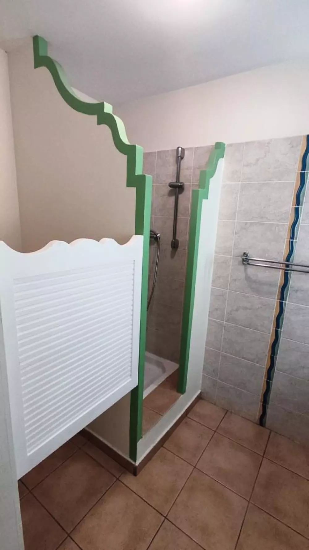 Résidence Sainte Anne, Guadeloupe - maeva Home