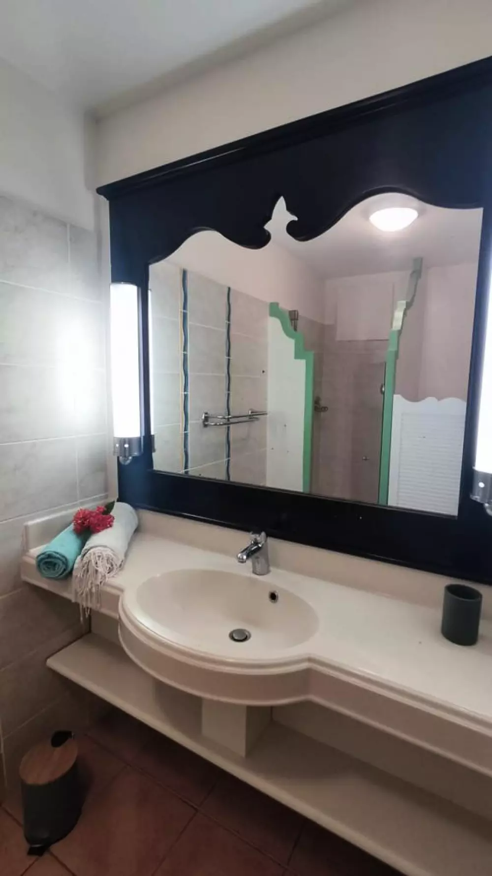 Résidence Sainte Anne, Guadeloupe - maeva Home