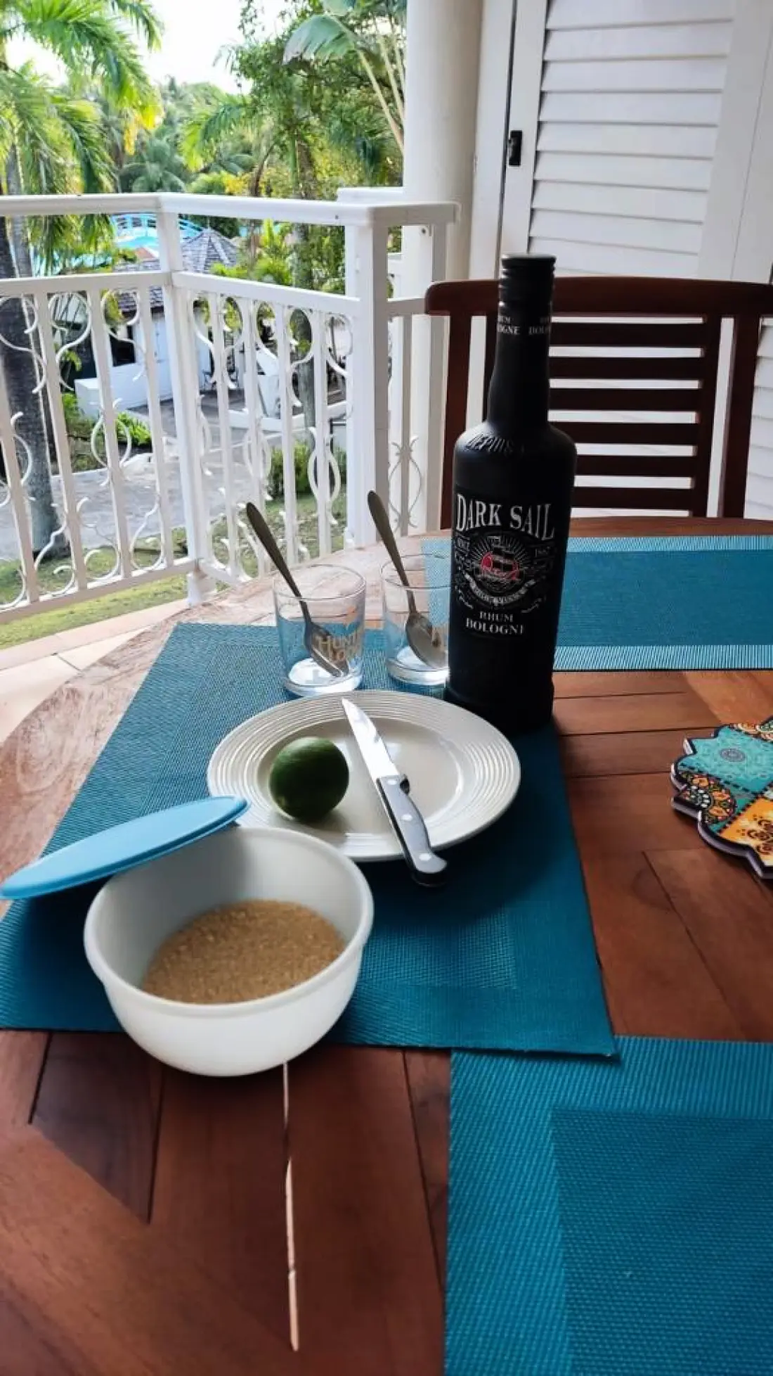 Residenz Sainte Anne, Guadeloupe - maeva Home