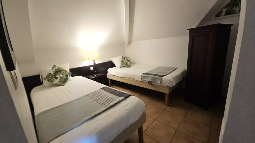 Résidence Sainte Anne, Guadeloupe - maeva Home