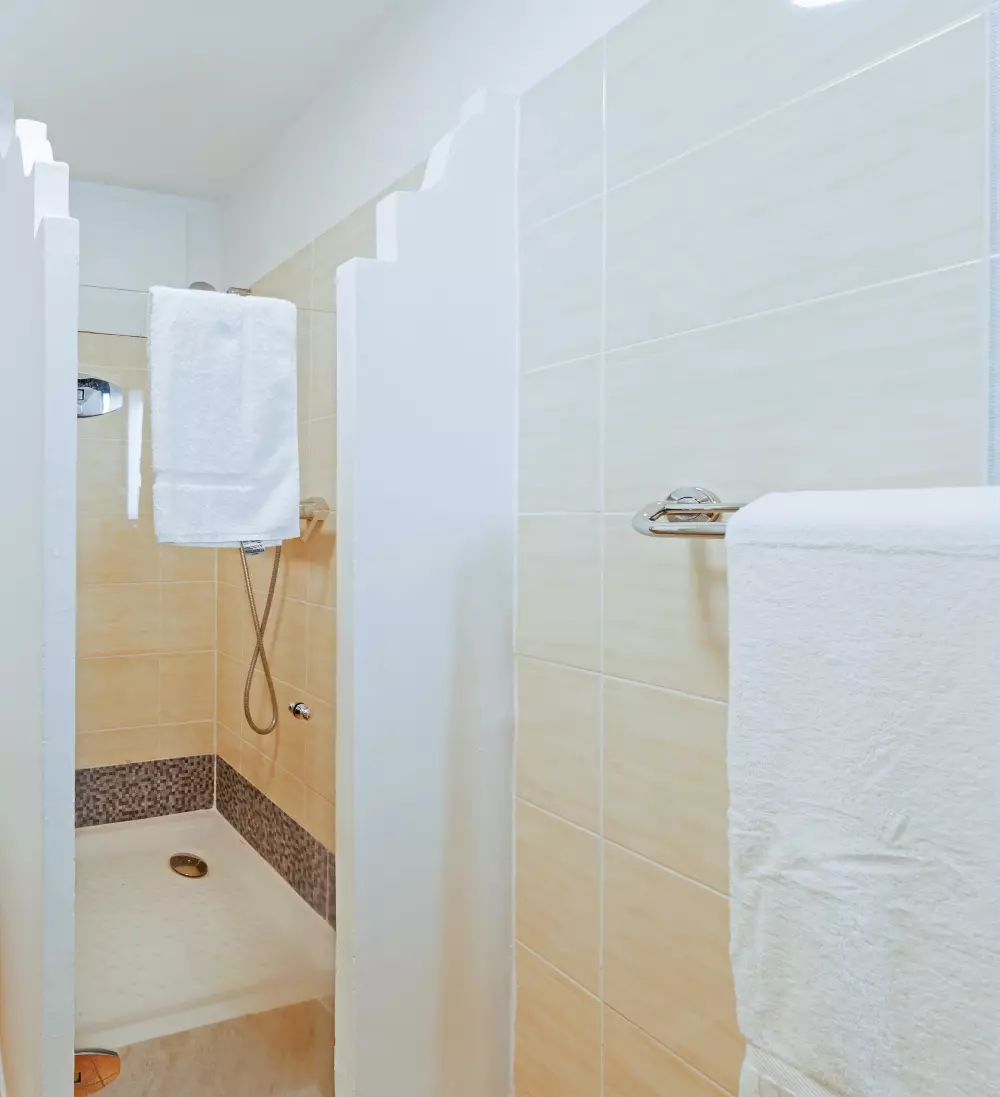 Village Pierre & Vacances Sainte-Anne 3 étoiles★★★