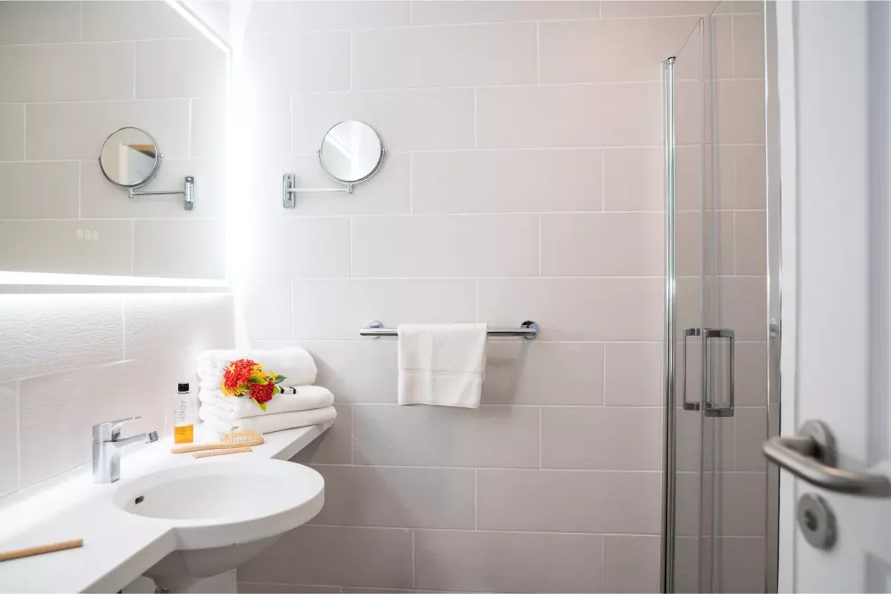 Village Pierre & Vacances Sainte-Anne 3 étoiles★★★