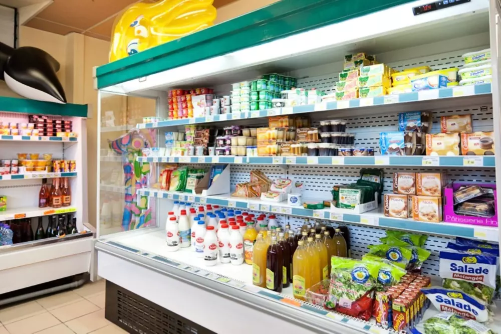 Parc de Fierbois 5 Sterren★★★★★