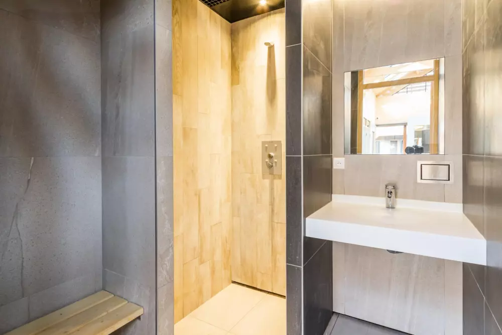 Parc de Fierbois 5 Sterren★★★★★