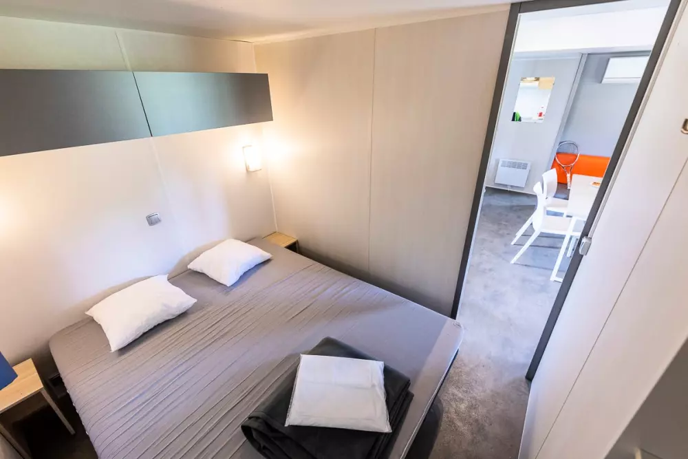 Parc de Fierbois 5 Sterren★★★★★