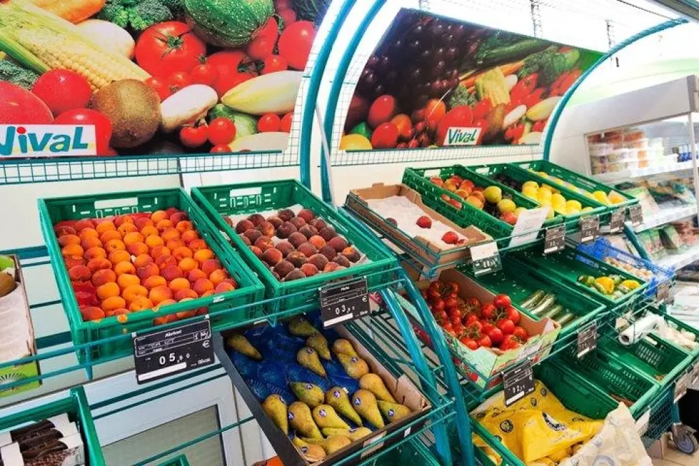 Castel Parc de Fierbois 5 Sterne★★★★★