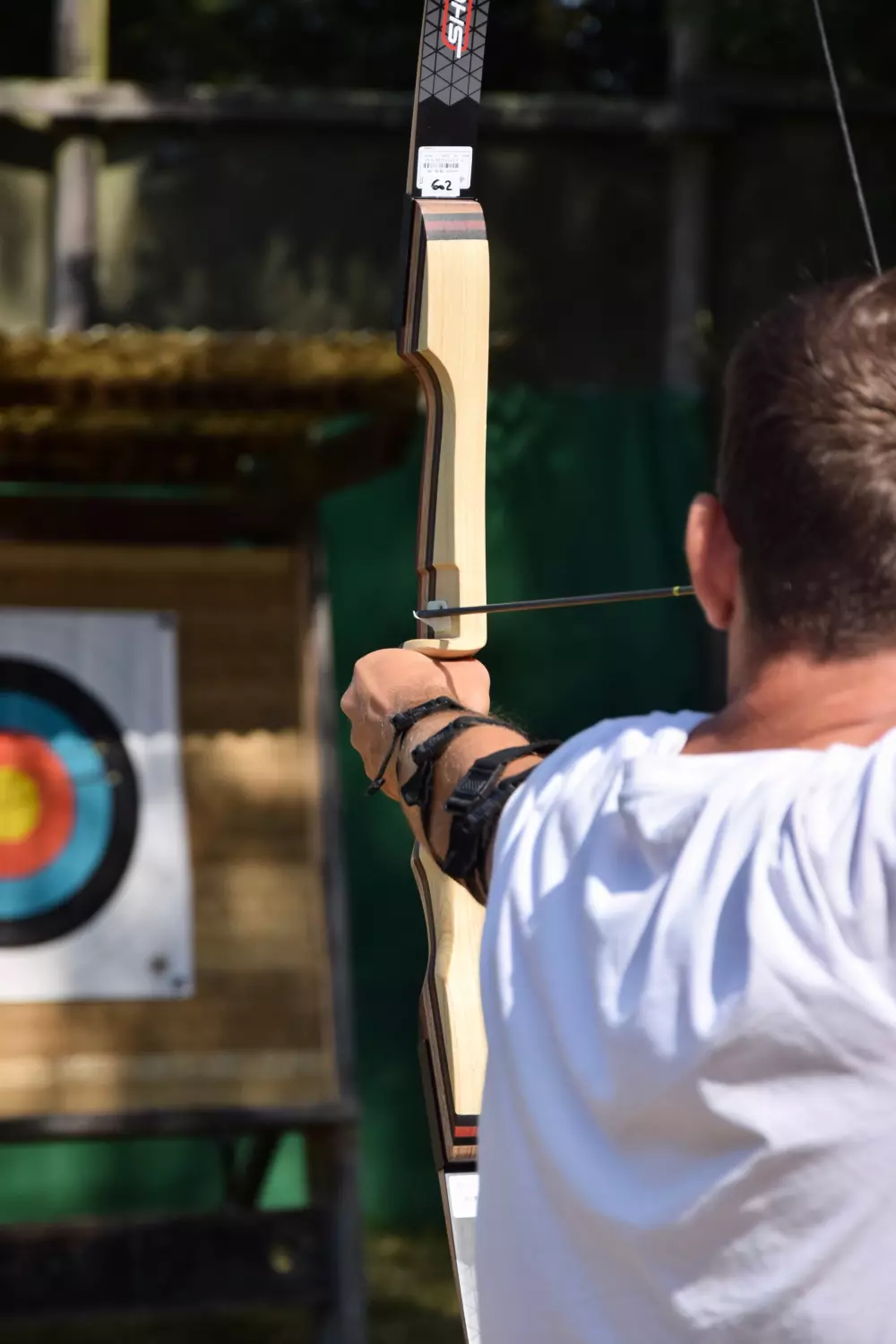 Castel Parc de Fierbois 5 Sterne★★★★★