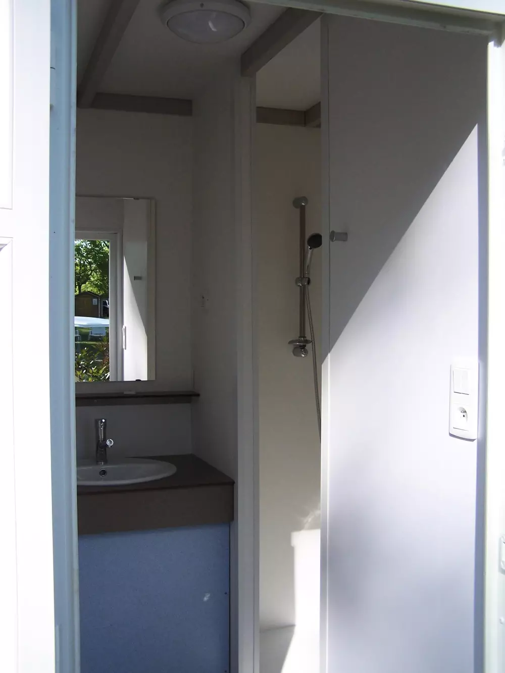 Parc de Fierbois 5 Sterren★★★★★