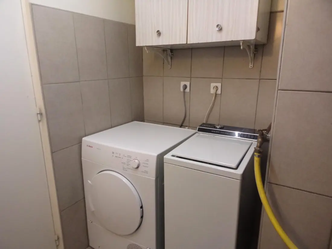 Gîte de France Gîte willkommen im Sarg 3 Ähren