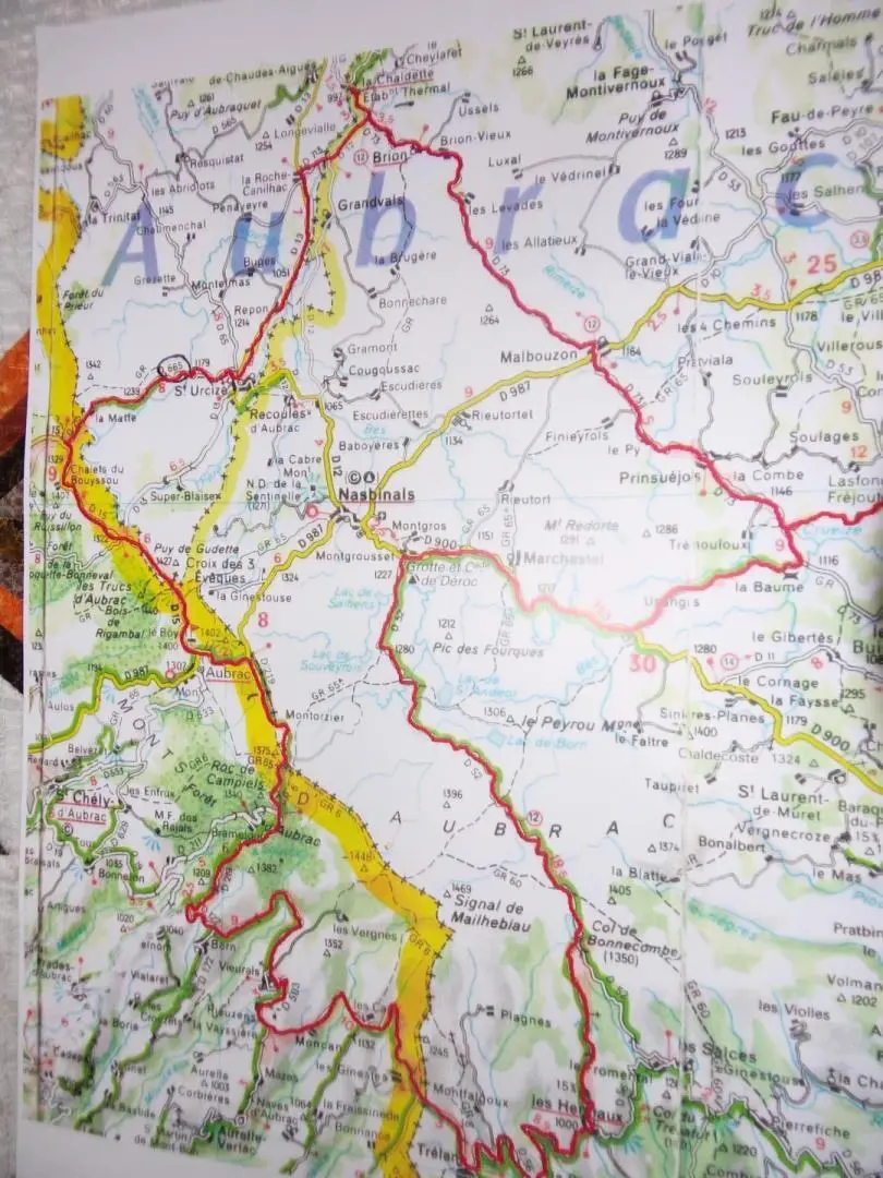 Gîte de France Gîte willkommen im Sarg 3 Ähren