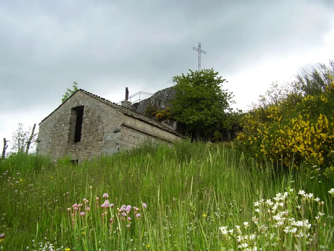 Gîte de France Gîte willkommen im Sarg 3 Ähren