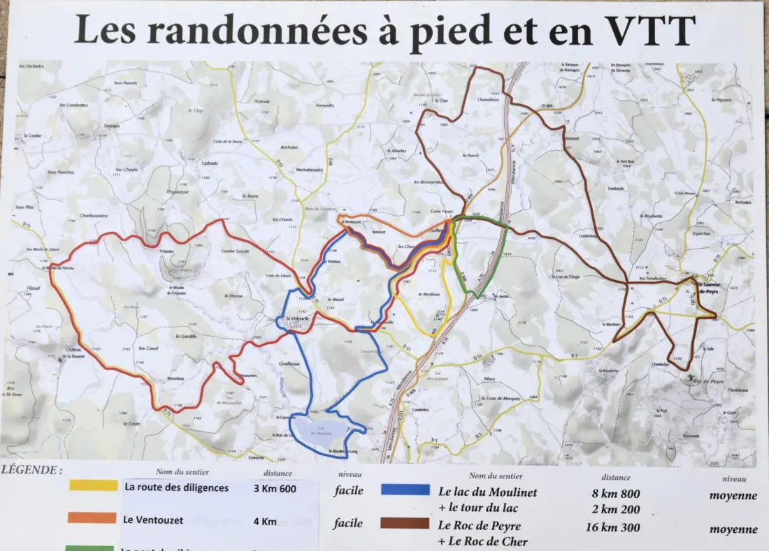 Gîte de France Gîte willkommen im Sarg 3 Ähren