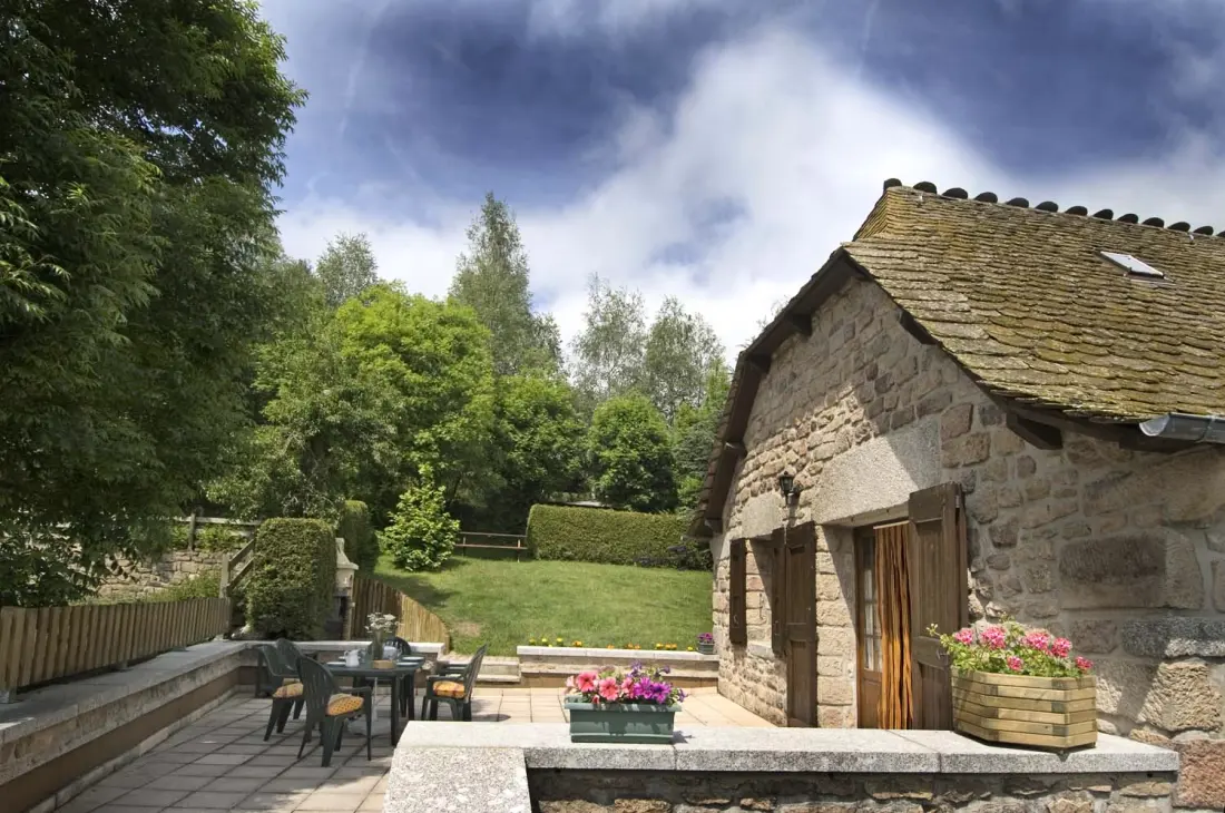 Gîte de France Gîte willkommen im Sarg 3 Ähren