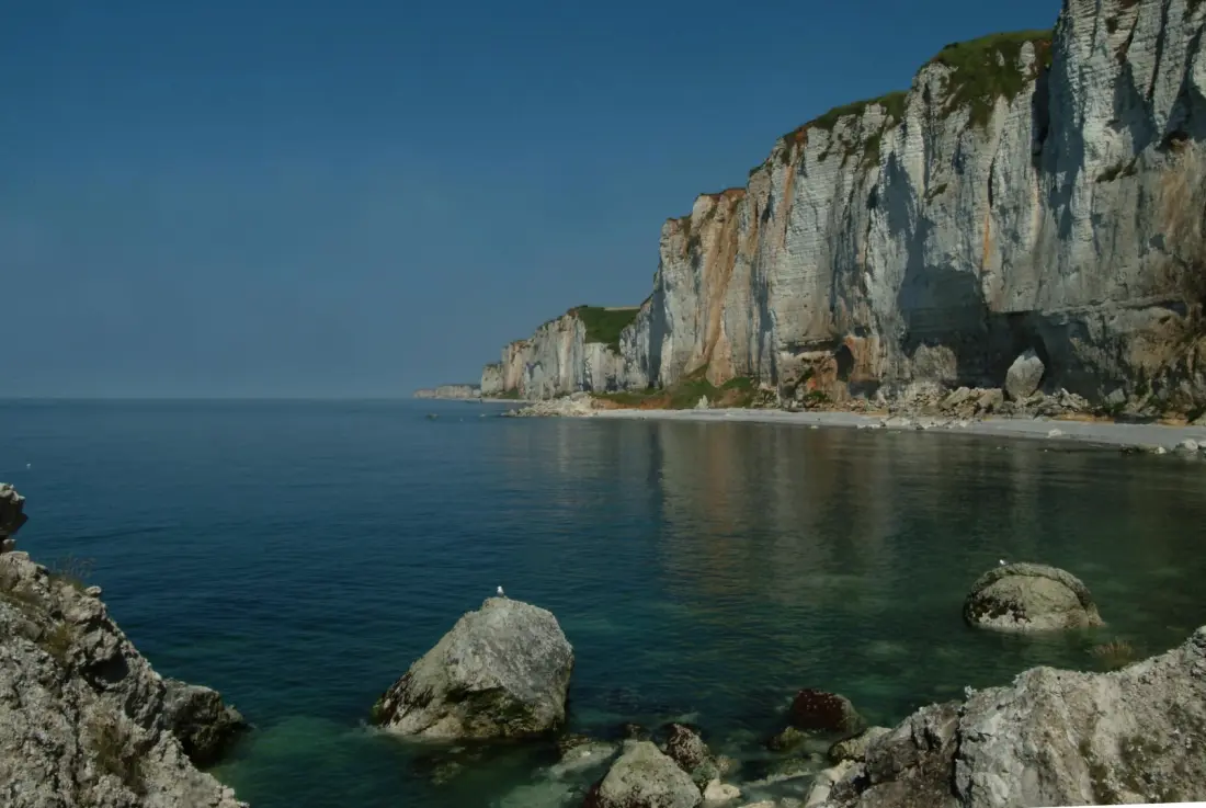 Gîte de France Gîtes de france® - la roselière 2 épis