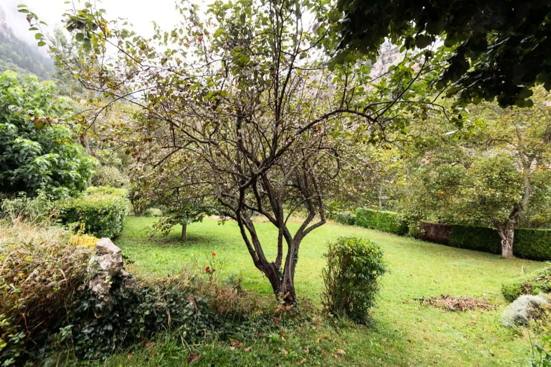 Holiday Cottage Apartman "la turné" 2/4 személy