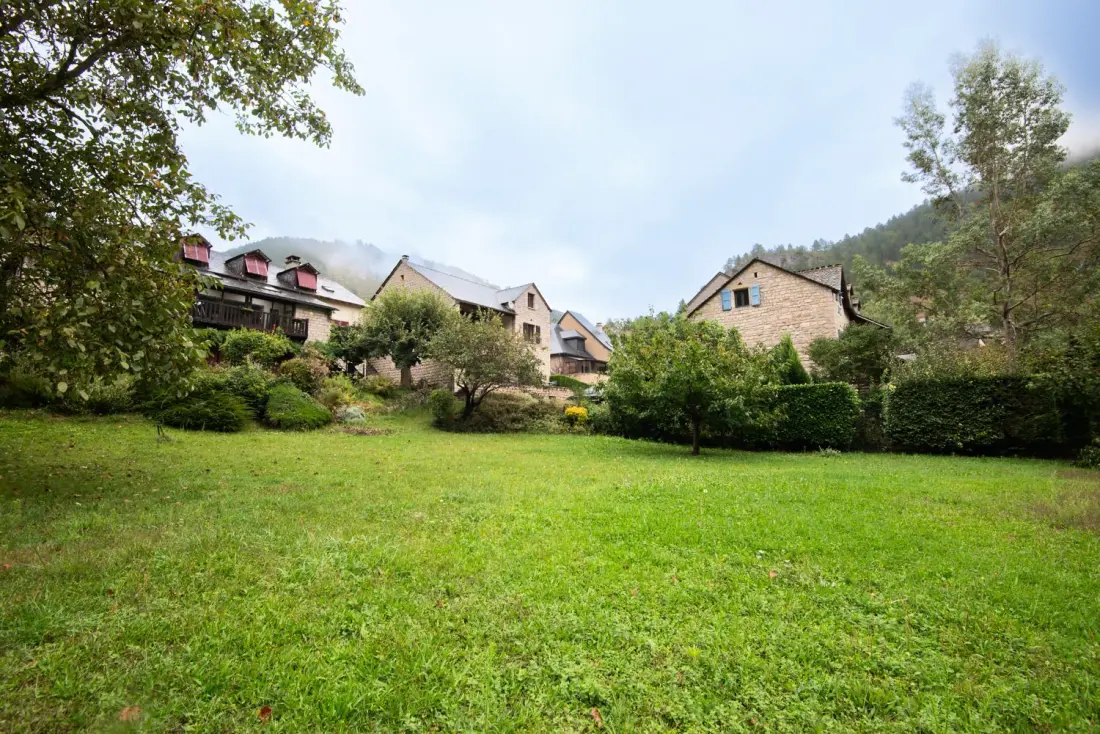 Holiday Cottage Apartman "la turné" 2/4 személy