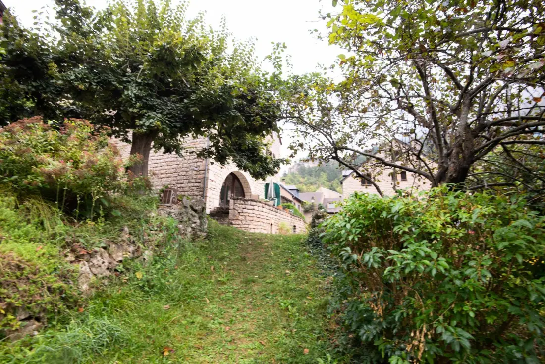 Holiday Cottage Apartman "la turné" 2/4 személy