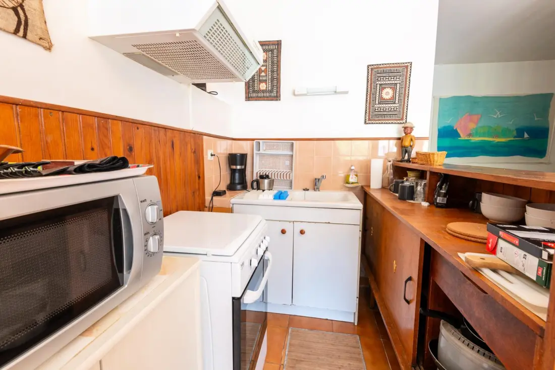 Holiday Cottage Apartman "le cintré" 2/4 személy