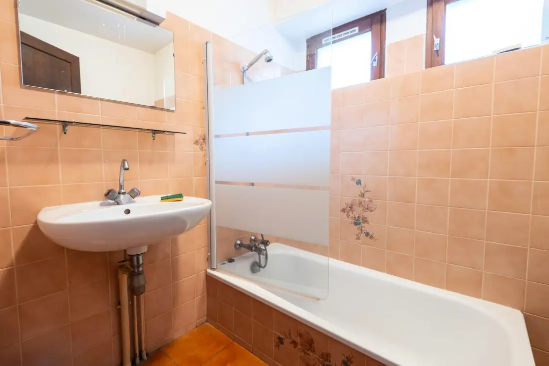 Holiday Cottage Apartman "le cintré" 2/4 személy