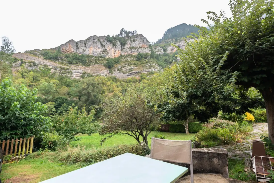 Holiday Cottage Apartman "le cintré" 2/4 személy