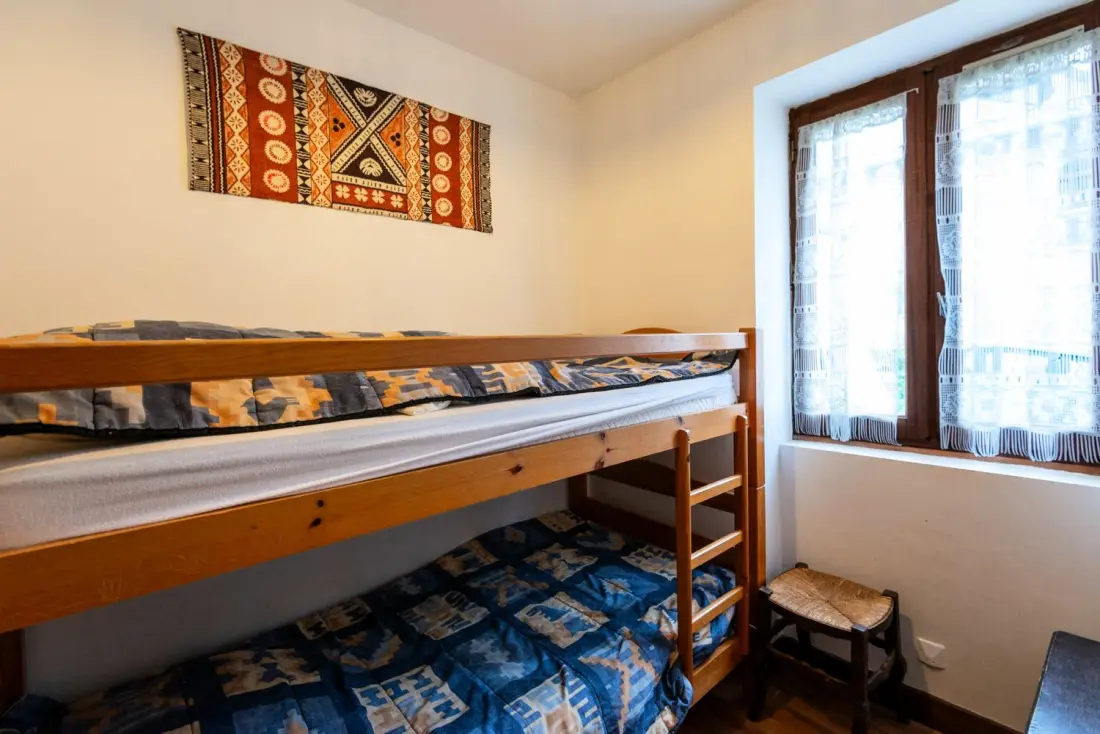 Holiday Cottage Apartman "le galibert" szent enimie