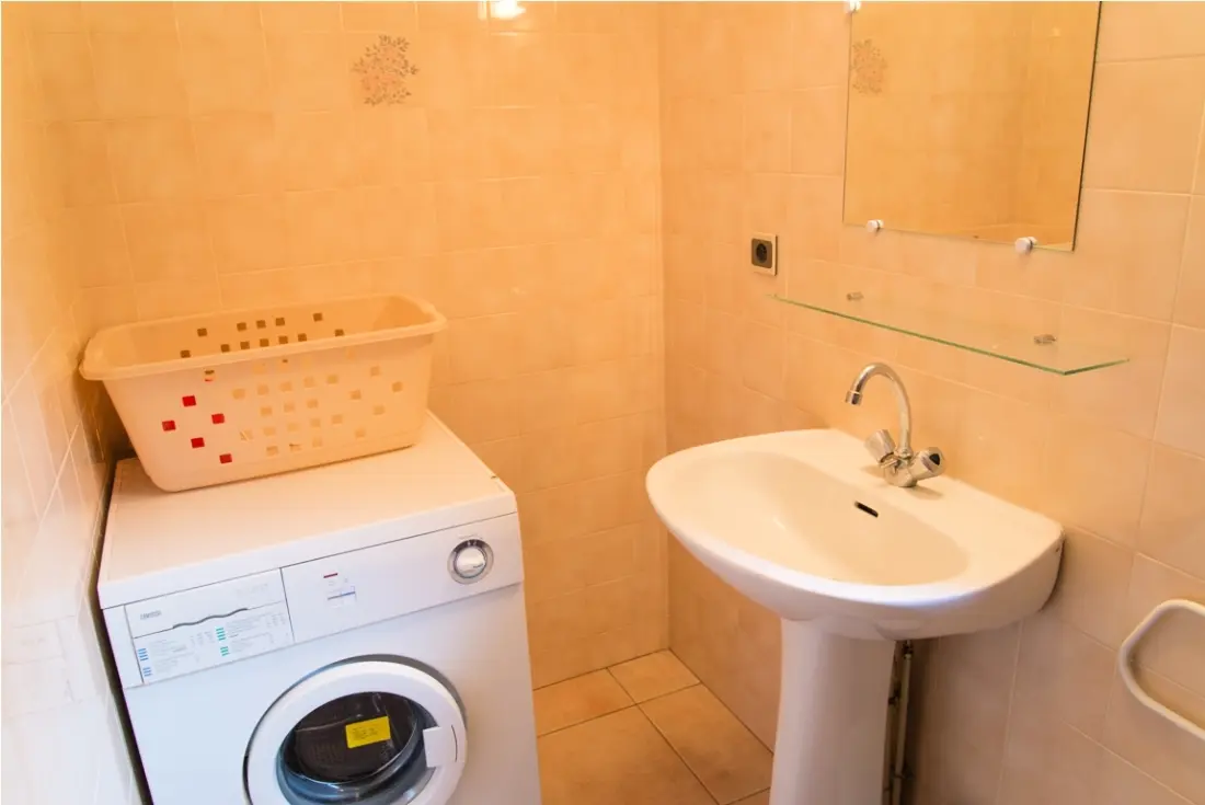 Cottage Rental chanteperdrix 2 ember