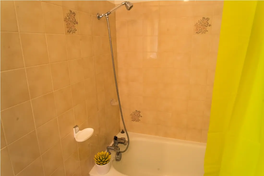 Cottage Rental chanteperdrix 2 ember