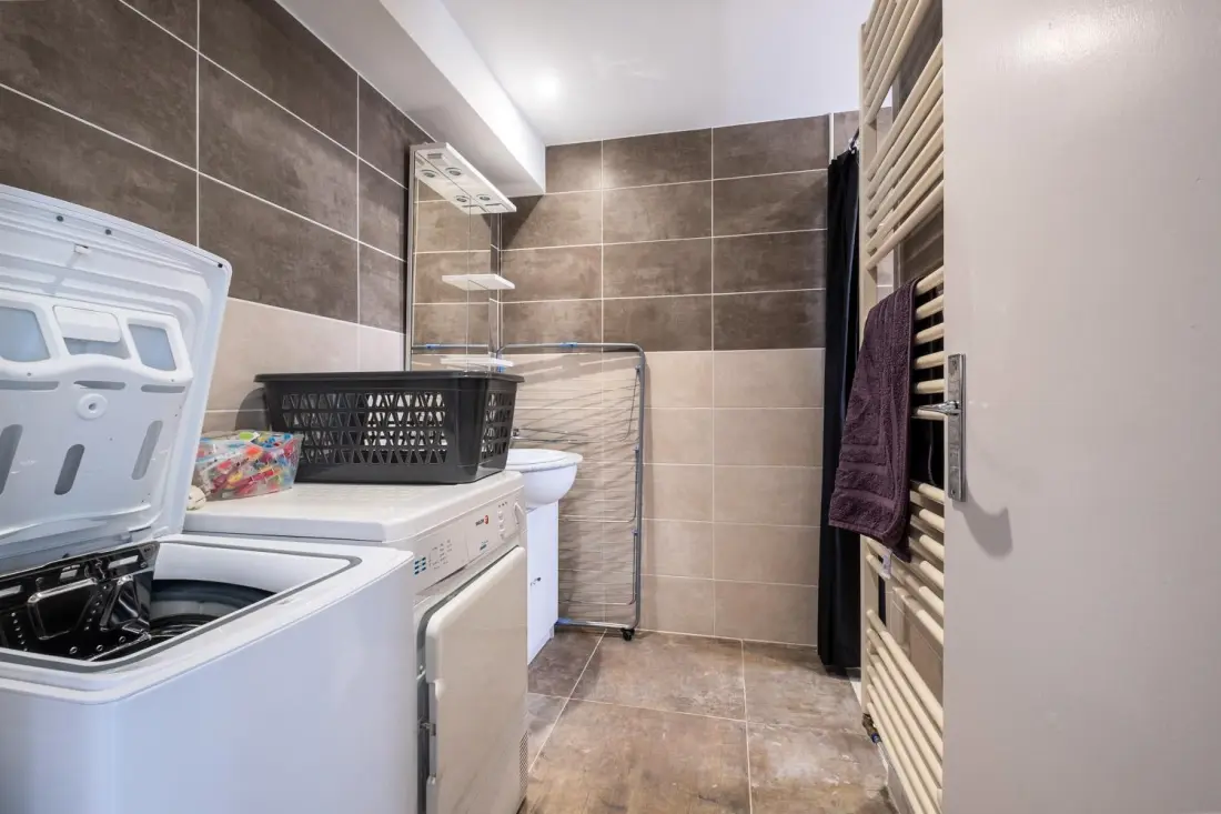 Gîte de France Das Pierrou Haus 5/6 Personen 3 Ohren