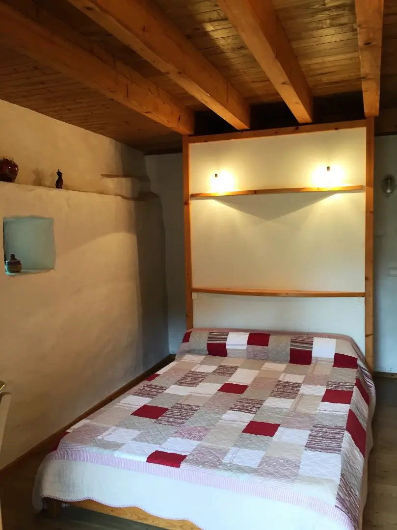 Gîte de France De glorie 3 oren