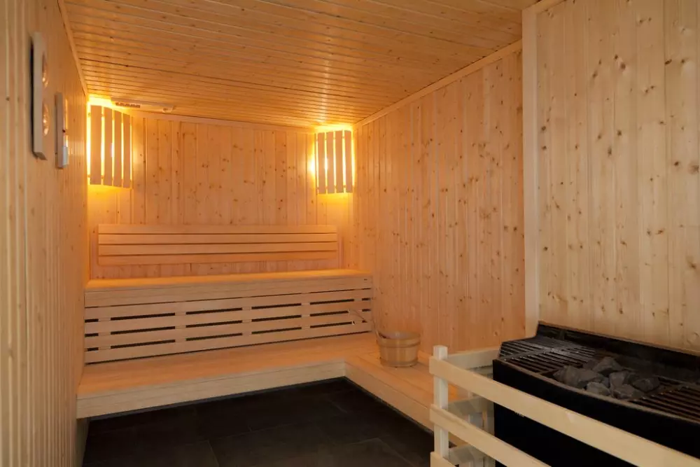 Residence Club MMV La stella dei Cimes
