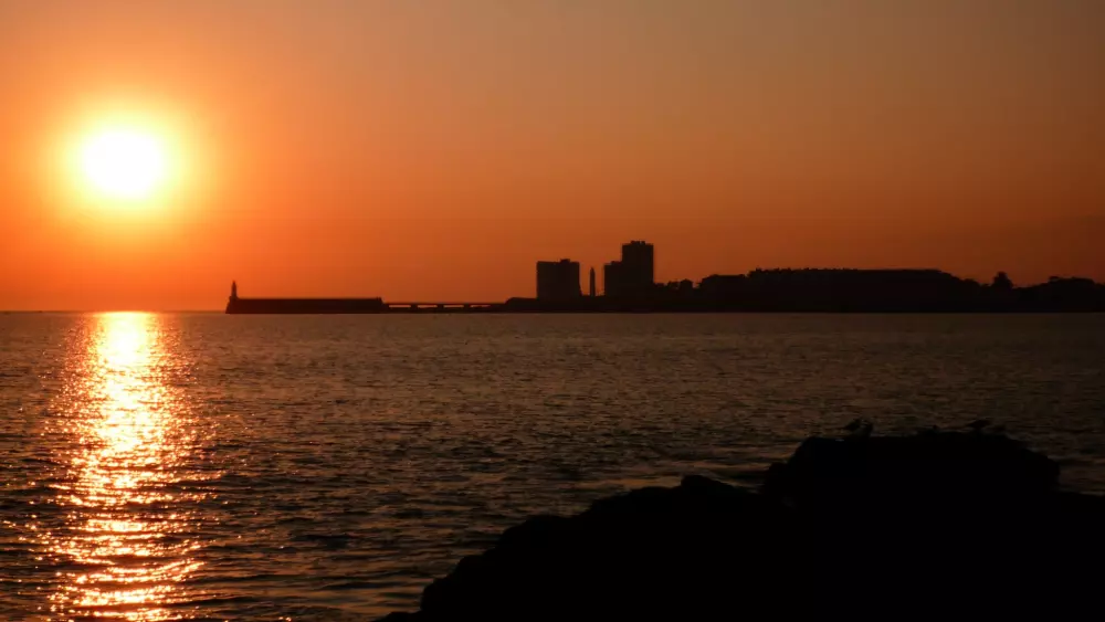 Camping Au Pré de l'Etang 3 Stars★★★