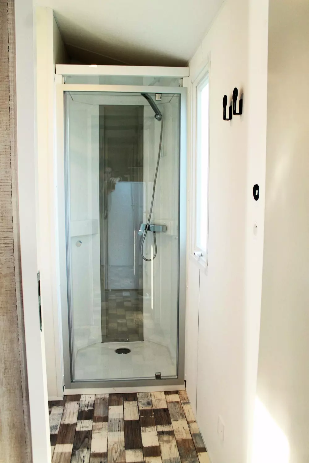 Camping Au Pré de l'Etang 3 Stars★★★