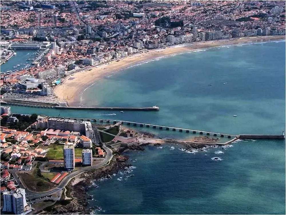 Camping Au Pré de l'Etang 3 Stars★★★