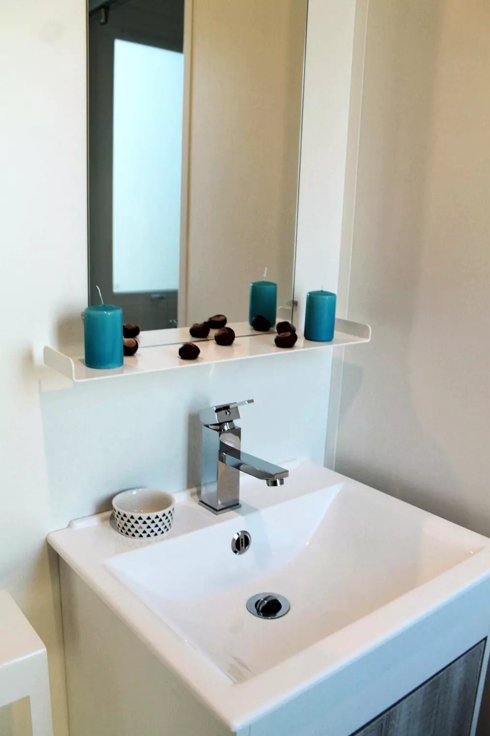 Camping Au Pré de l'Etang 3 Stars★★★