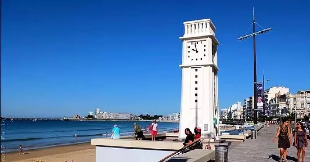 Camping Au Pré de l'Etang 3 Stars★★★