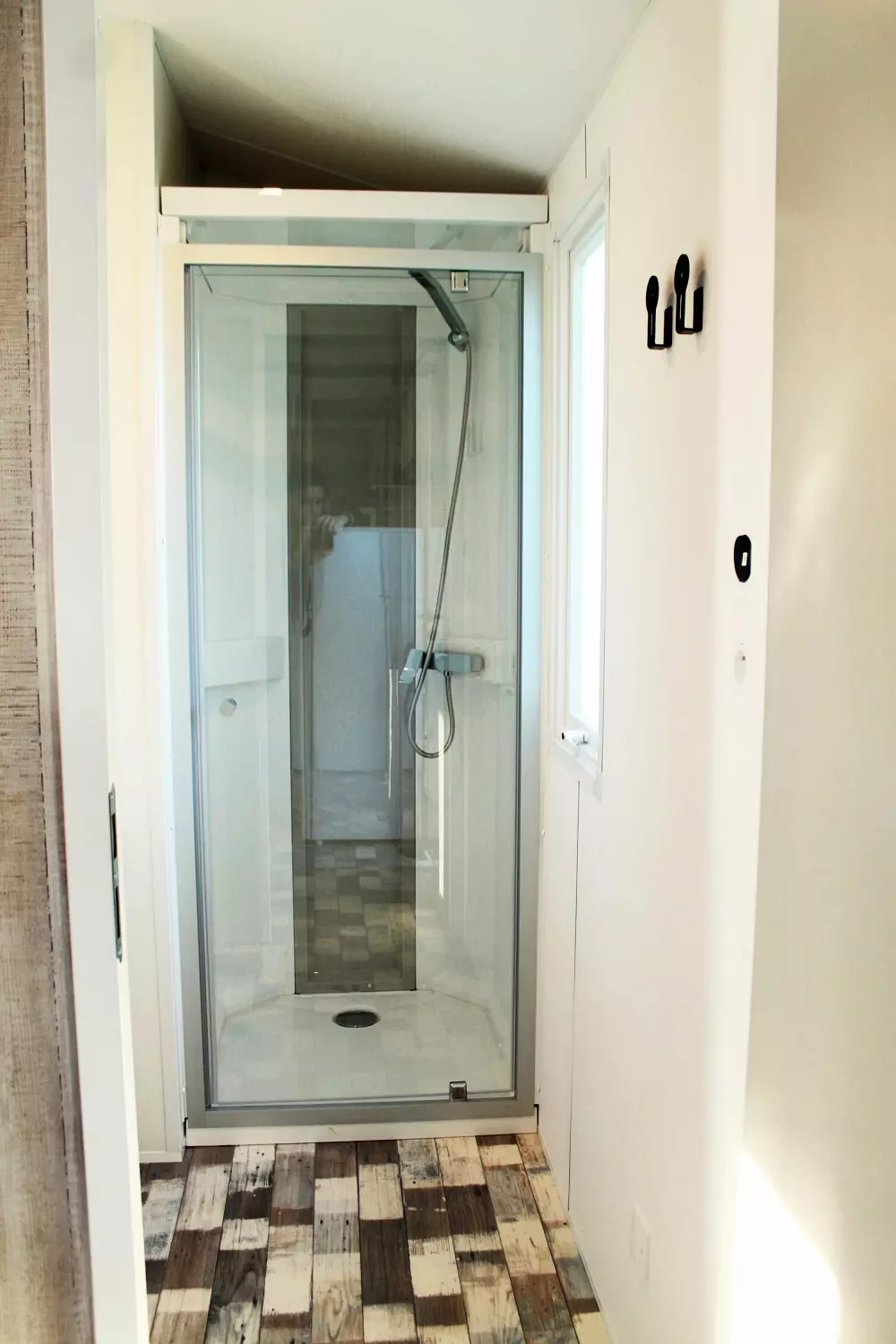 Camping Au Pré de l'Etang 3 Stars★★★