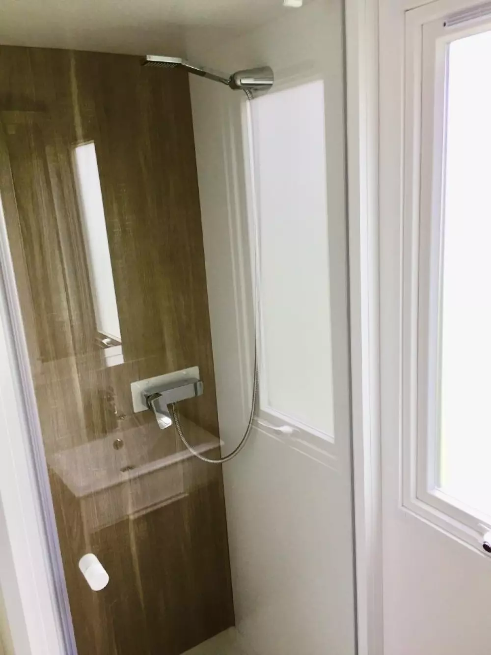 Camping Au Pré de l'Etang 3 Stars★★★