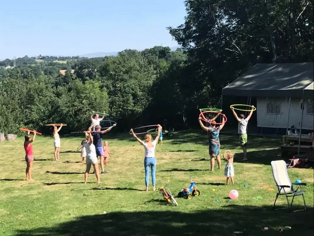 The Clos de Banes 3 Stars★★★