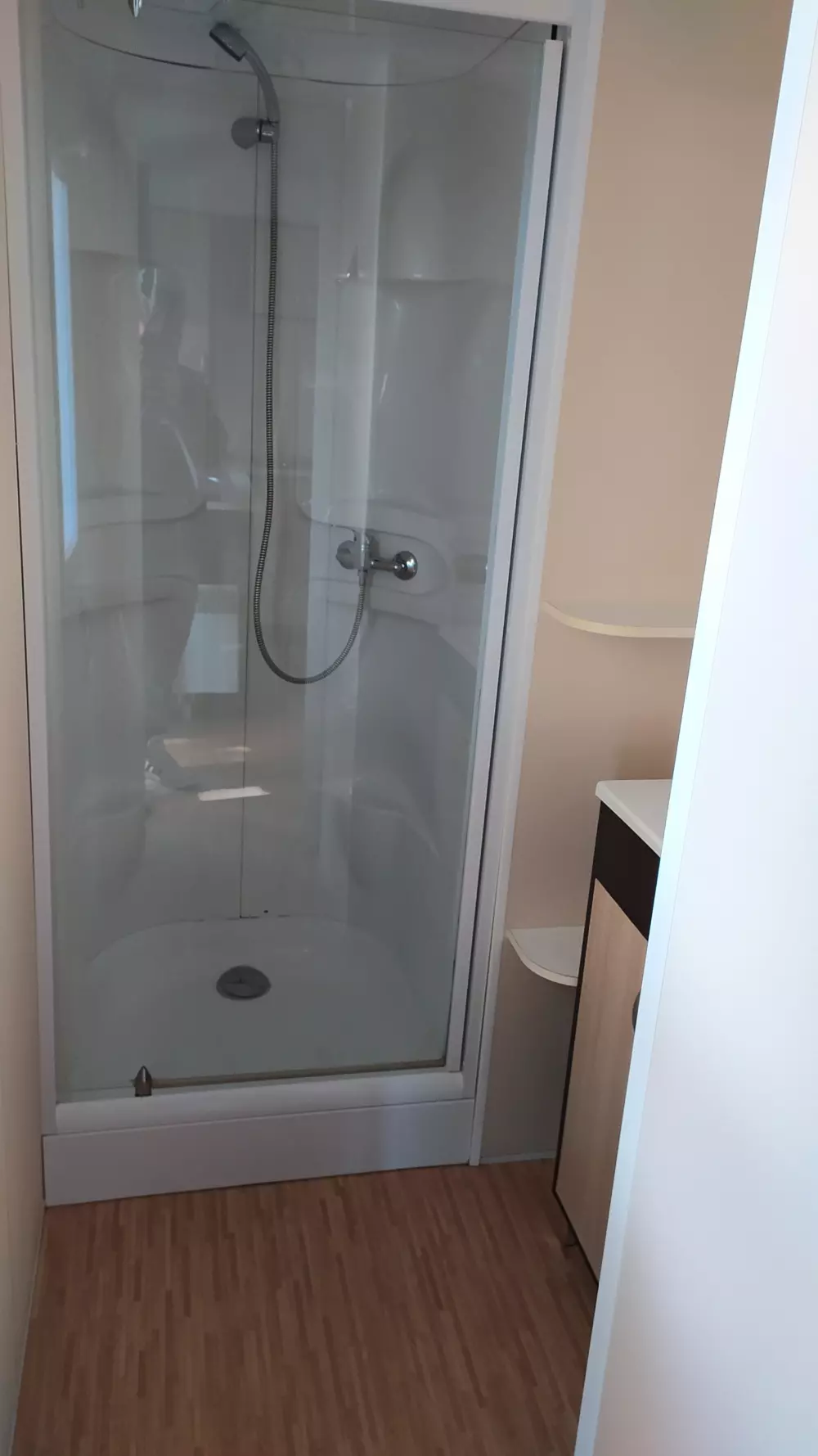 The Clos de Banes 3 Stars★★★