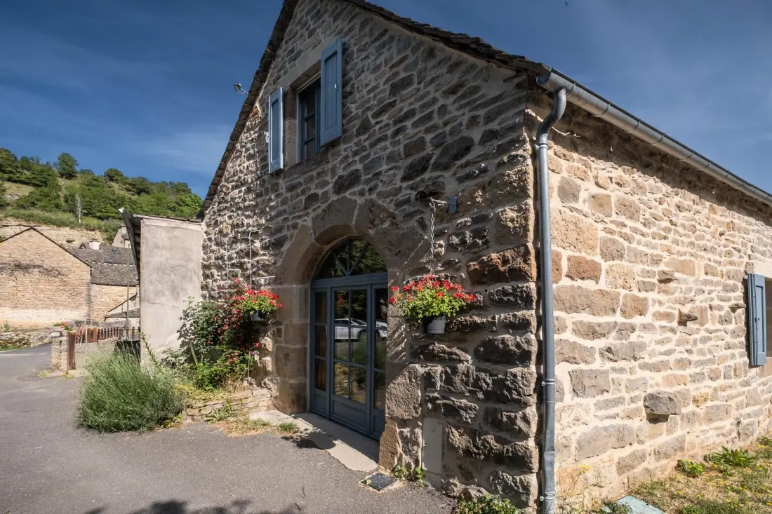 Gîte de France Seraphic hair 2 Ohren