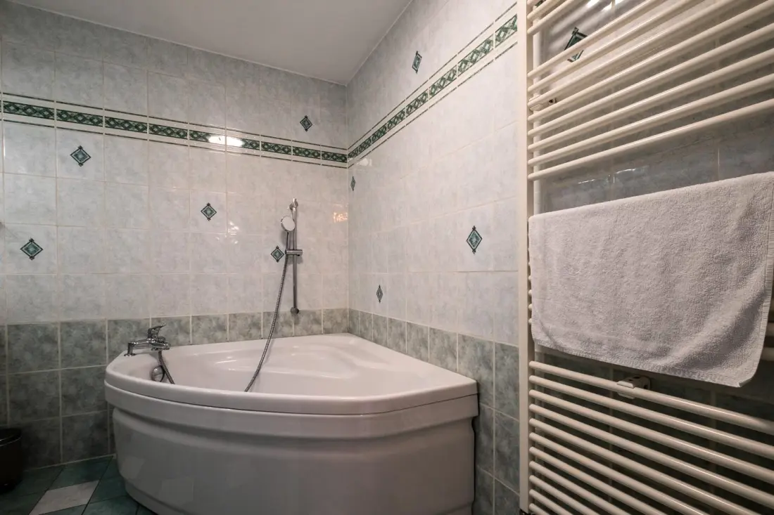 Gîte de France Seraphic hair 2 Ohren