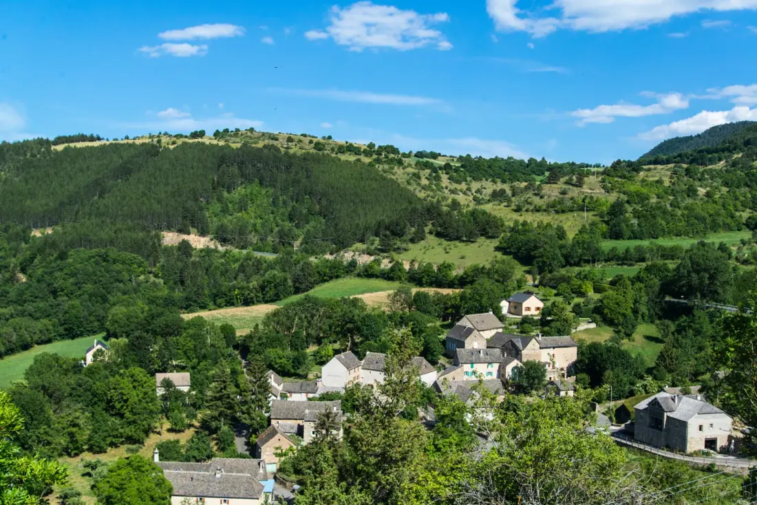 Gîte de France Die Scheune mit Rosen 4 Ähren
