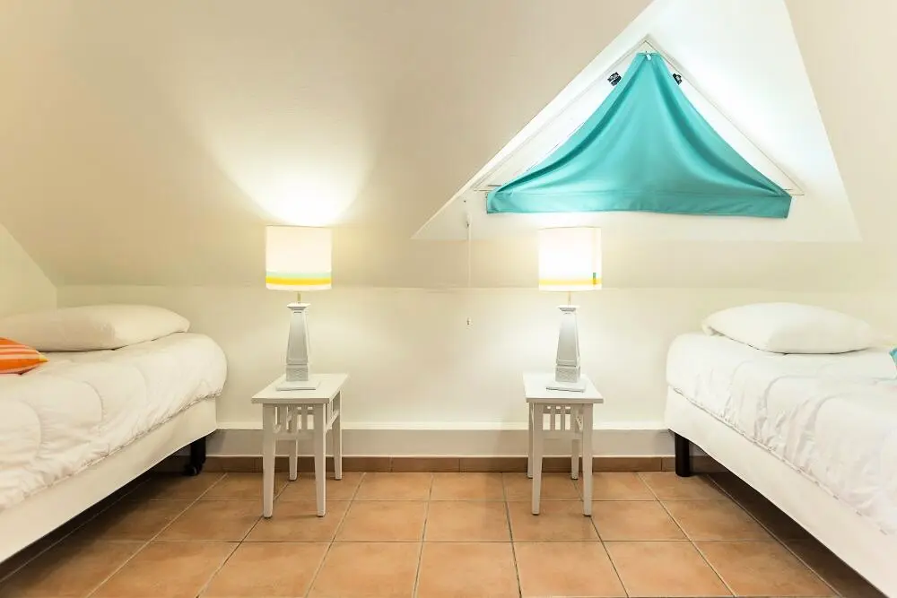 Residence Les Ilets, Martinique - maeva Home