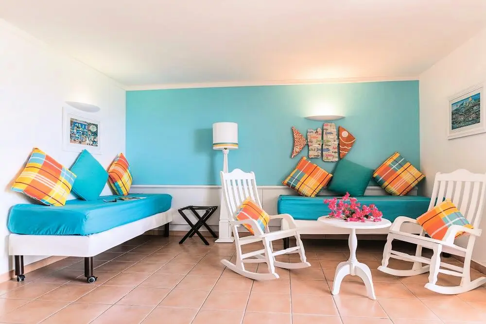 Residence Les Ilets, Martinique - maeva Home