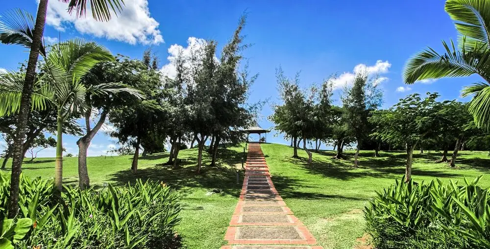 Residence Les Ilets, Martinique - maeva Home