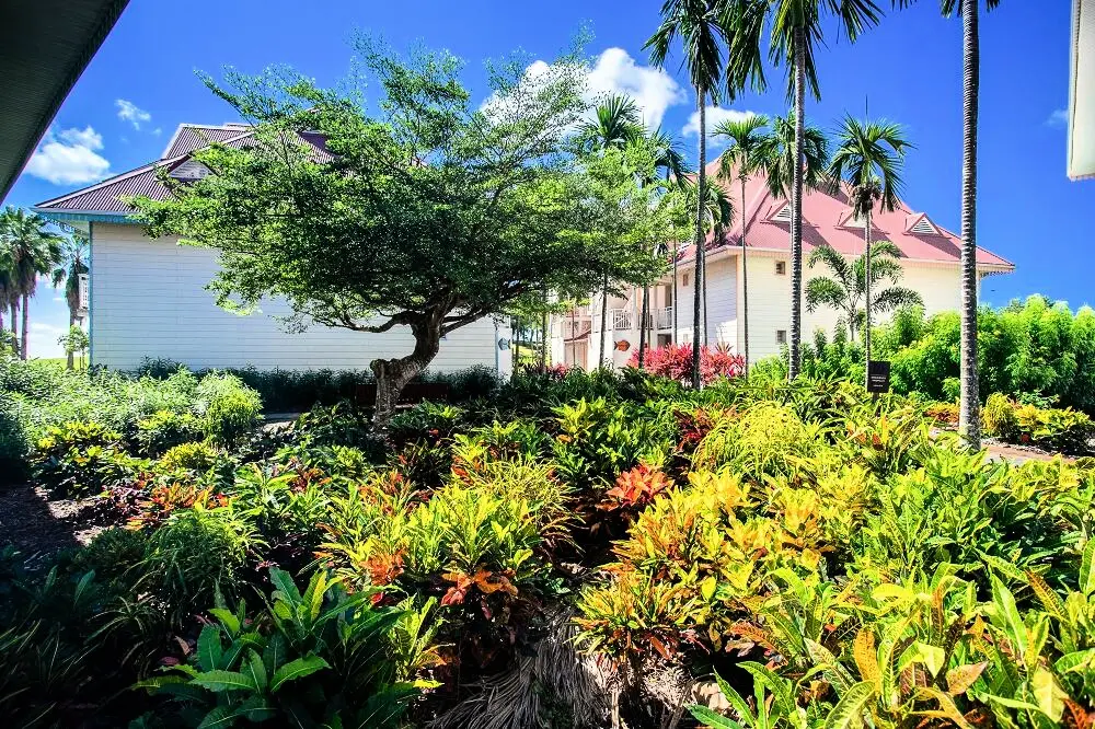 Residence Les Ilets, Martinique - maeva Home