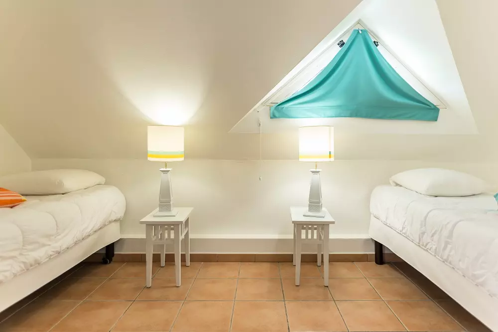 Village Sainte Luce, Martinique - maeva Home
