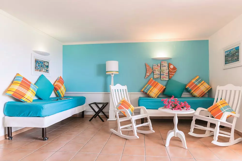 Village Sainte Luce, Martinique - maeva Home