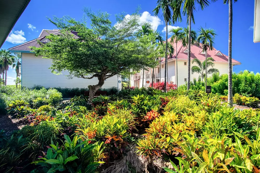Résidence Les Ilets, Martinique - maeva Home